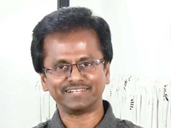 தலைவலி தலைவலி