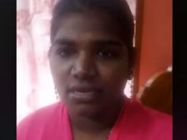 புதுப்பள்ளி கிராமம் 