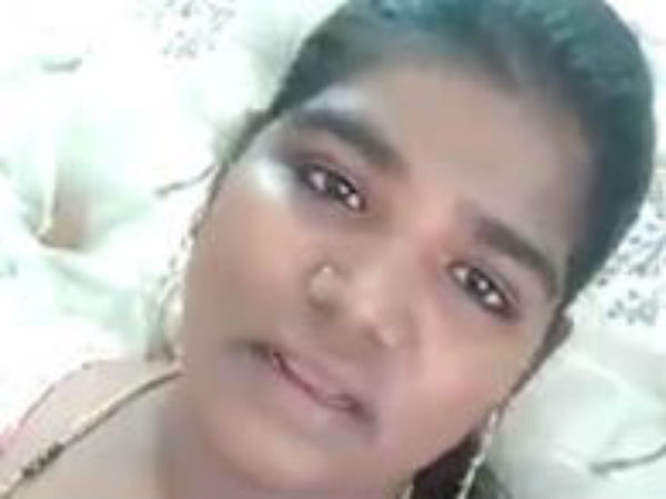 தார்பாய் வேணும் 