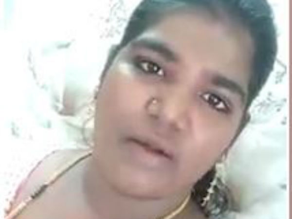 அவங்க போட்ட பிச்சை 