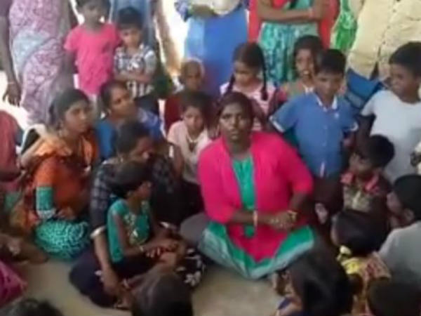 அதிராமபட்டினம் 