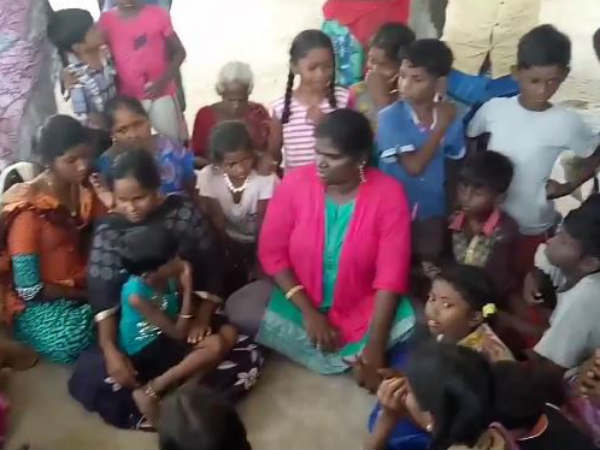 அதிராமபட்டினத்துக்கு வாங்க 
