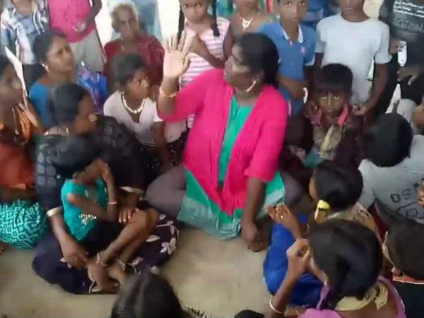 அன்பு உள்ளங்கள் 