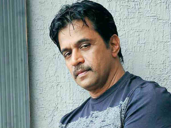 ஐகோர்ட்டில் மனு 