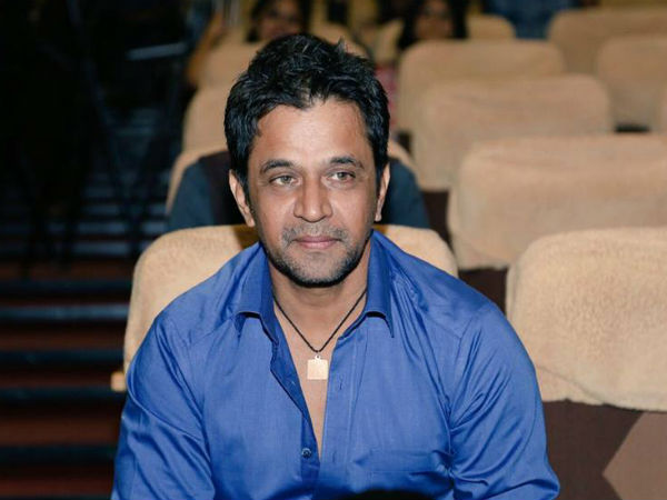 4 பிரிவுகளில் வழக்கு 