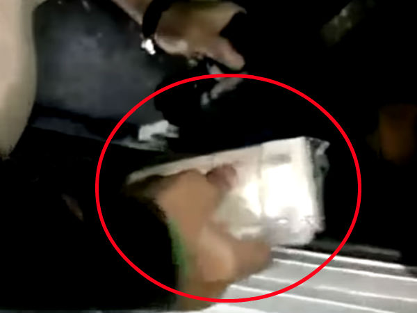 கேரளா தப்ப திட்டம் கேரளா தப்ப திட்டம்