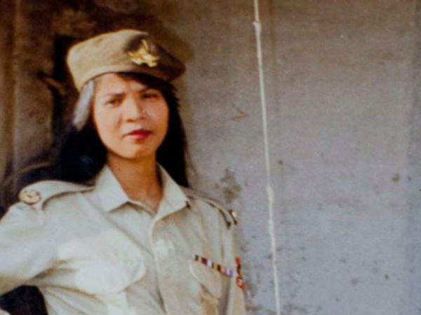 தூக்கு தண்டனை 