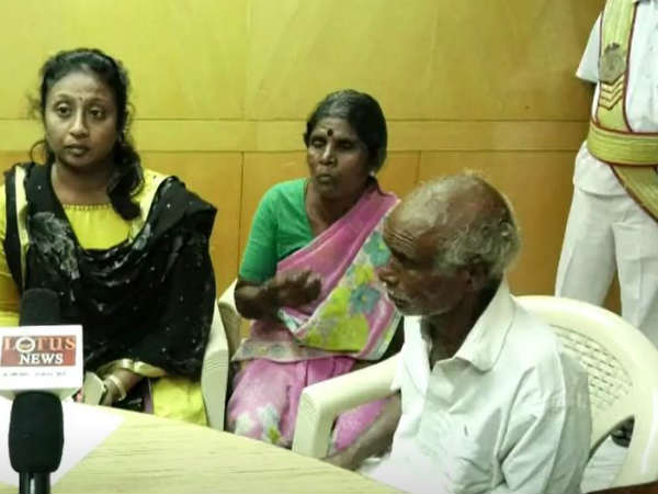சரியான சவுக்கடி 