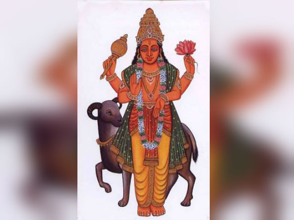 கூட்டுத் தொழில் யோகம் 