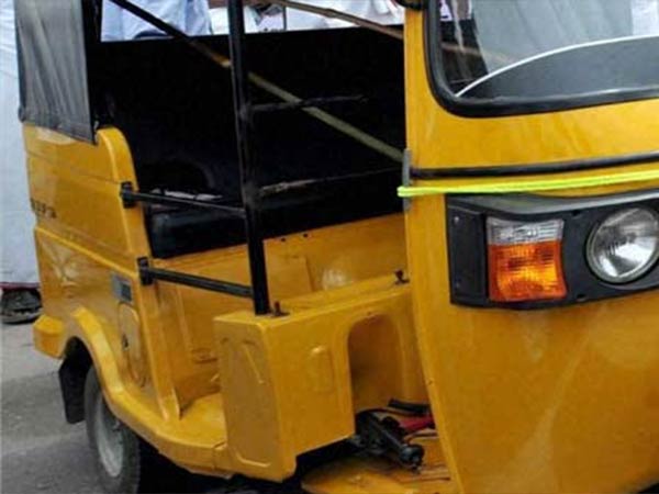 பிரேம்குமார் பிரேம்குமார்