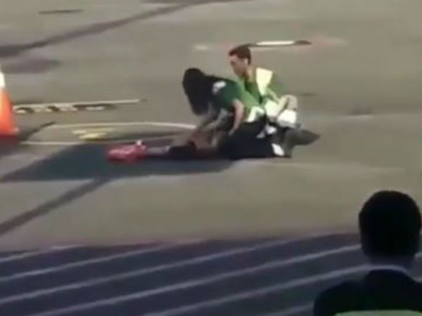 விசாரணை 