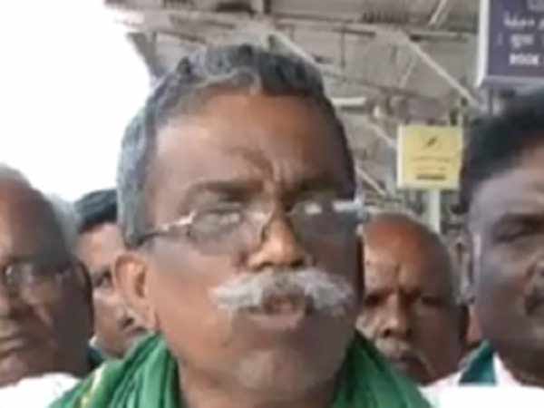 டில்லிவாசிகள் 