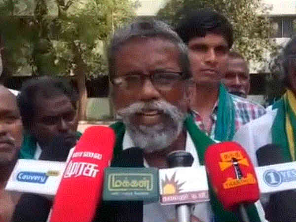 நிலவுடைமையாளர்கள் 