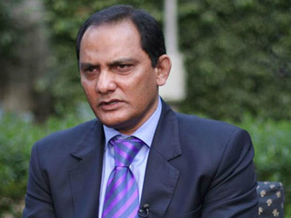 mohammad azharuddin appointed as working president of telangana congress mohammad azharuddin appointed as working president of telangana congress
