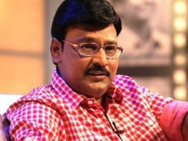 உதவி இயக்குனர்களின் கதி? 