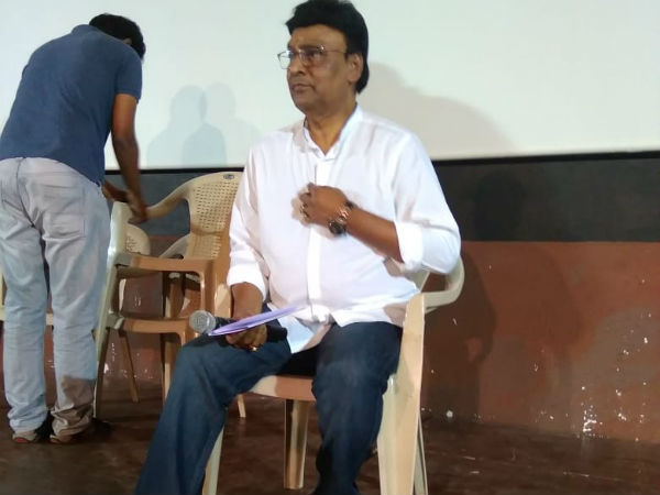 மற்றவர்கள் என்ன செய்வார்கள் மற்றவர்கள் என்ன செய்வார்கள்