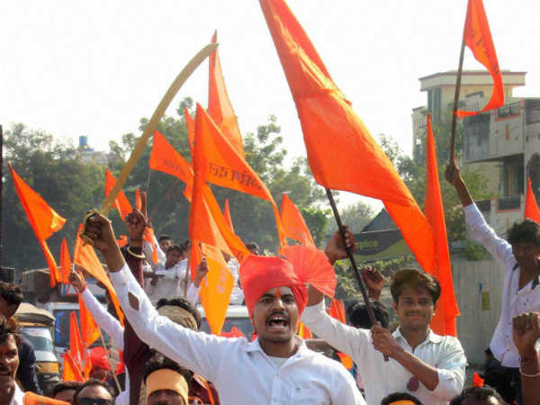 யார் இவர்கள் 