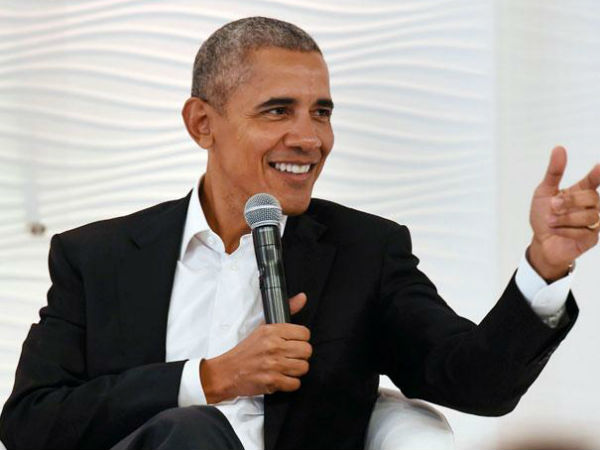  வன்மையான கண்டனம் 