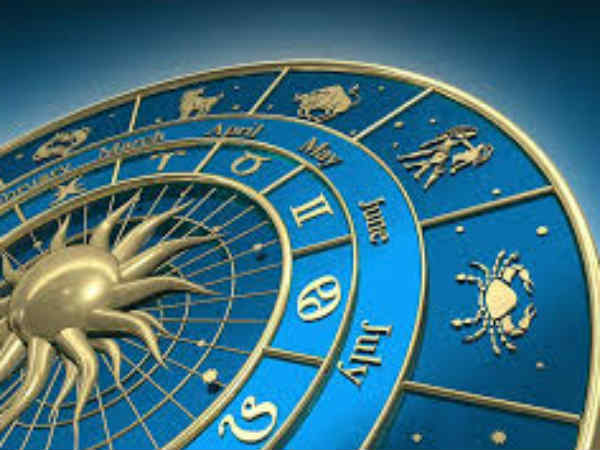  சிம்ம ராசிக்காரர்கள் ஆலயங்கள்