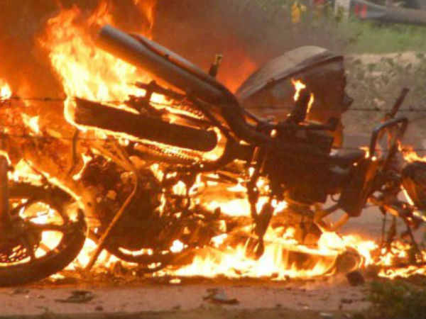 யார் செய்கிறார்கள்? 