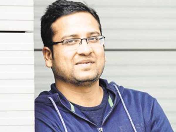 என்ன காரணம் 