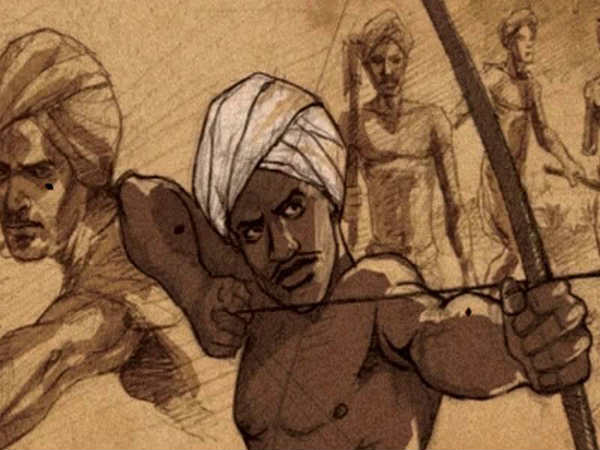 மாற்றம் 