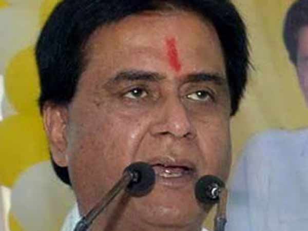 வித்தியாசமான முறை 