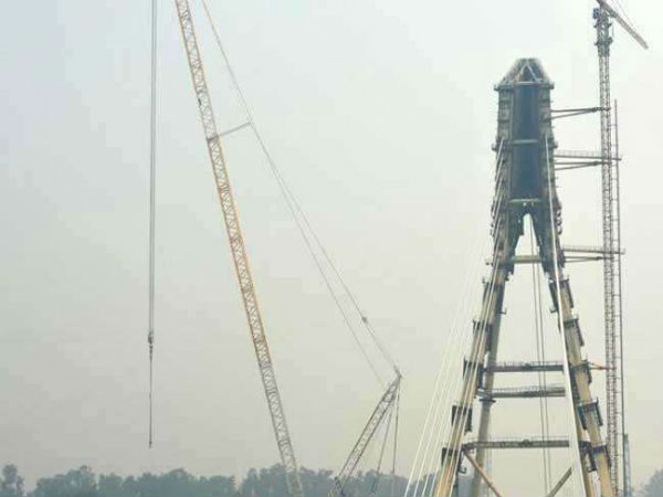 என்ன உயரம் 