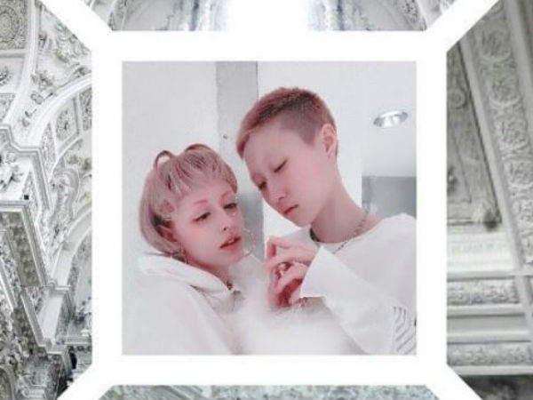 பதிவு சான்றிதழ் பதிவு சான்றிதழ்