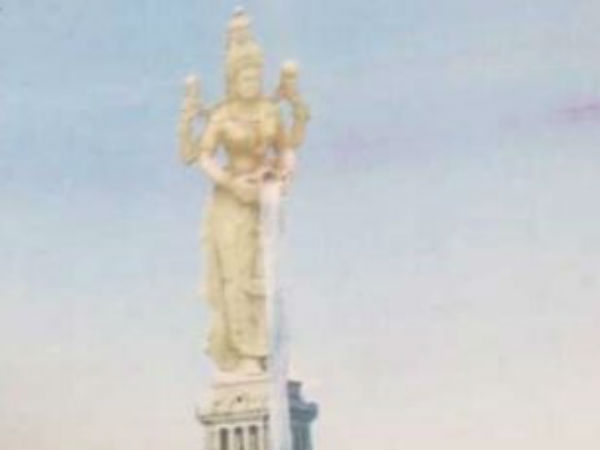 நல்ல புத்தி கிடைக்குமா? 