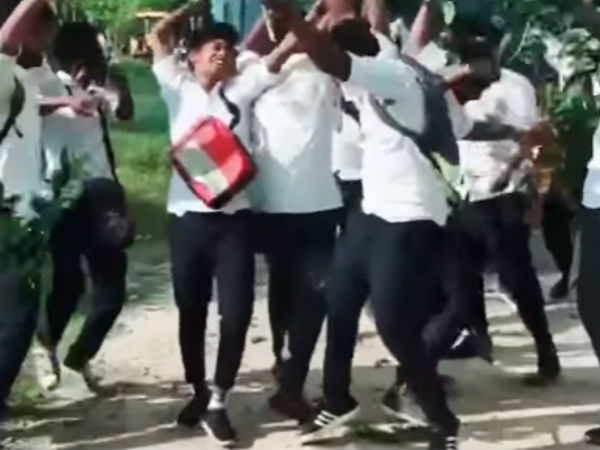 வேண்டுகோள்: