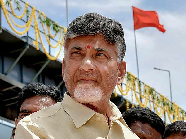 22-ந் தேதி கூட்டம் 