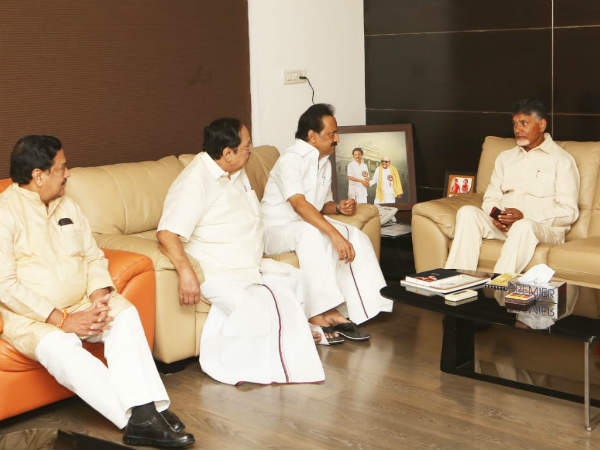 கூட்டணி ஆட்சி நன்மைகள் 