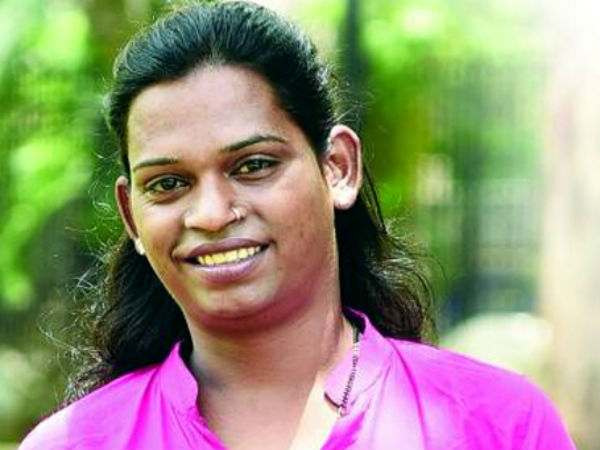 கடத்தப்பட்டாரா? 