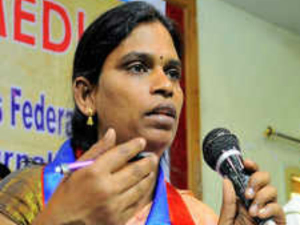 செல்வாக்கு அதிகம் 