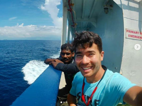 ஆலன் தகவல் 