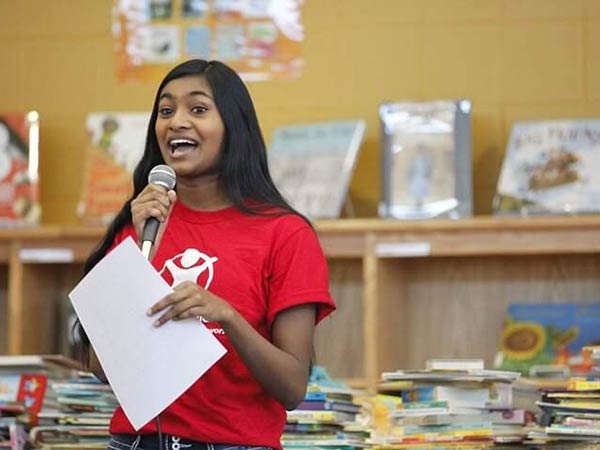  வீடு போல மாற்றுவோம்