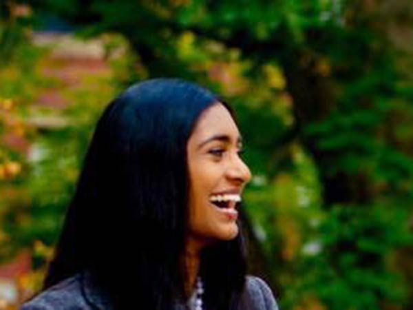  41.5 சதவீதம் வாக்குகள்