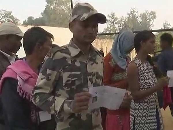 மக்களுக்கு எச்சரிக்கை 