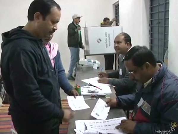 பெரிய தாக்குதல் 