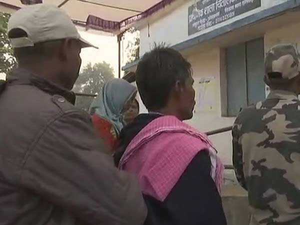 எந்த பகுதிகள் 