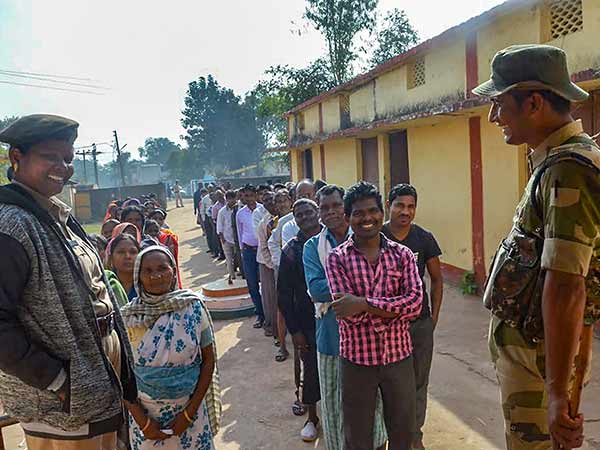 மீதம் உள்ளது 