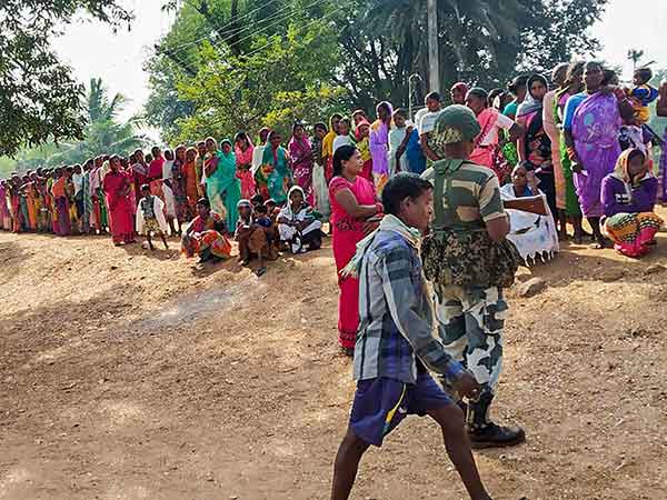 மொத்தம் எத்தனை 