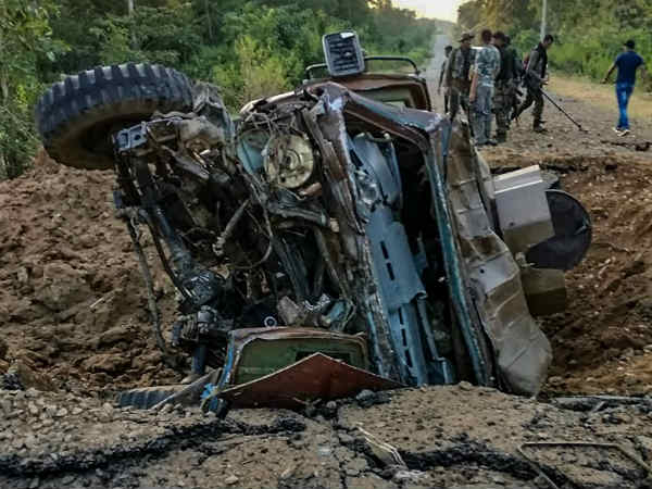 ஹெலிகாப்டர்களை தாக்க திட்டம் 