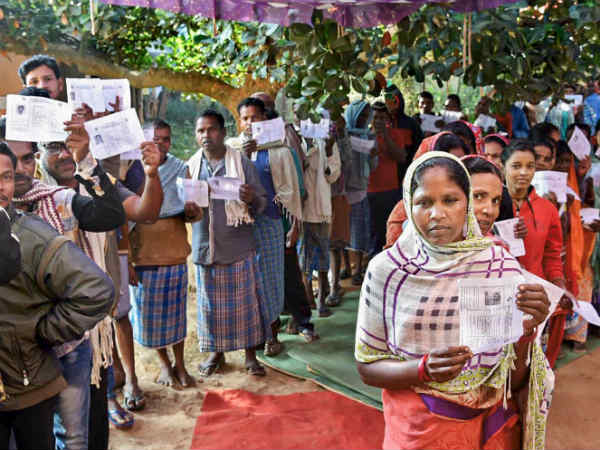 மொத்தம் 90 