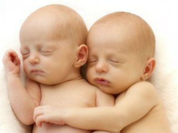 மாற்றம் பெரிய மாற்றம் 