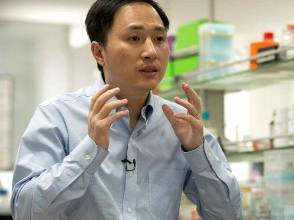 விசாரணைக்கு உத்தரவு 