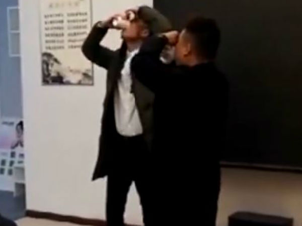 வீடு பராமரிப்பு 