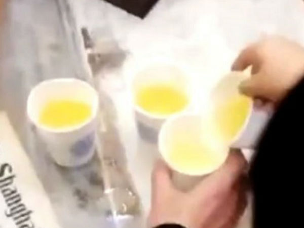 வெ.மா.சூ.சொ. 