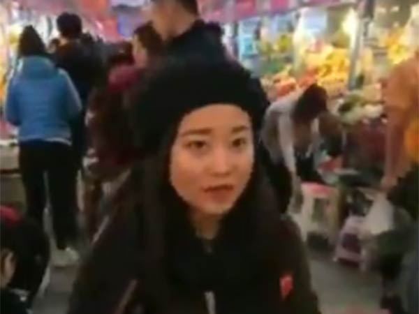 இளநீர் - அறிமுகம் 